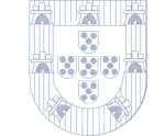 Portugal Build 2000 Logo